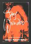 Boy Wonder