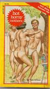 AB5490 Hot Horny Mothers