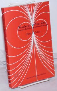 image of Revolution at point zero: housework, reproduction, and feminist struggle