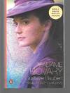 Madame Bovary