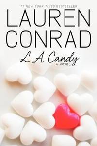 L. A. Candy