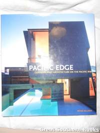 Pacific Edge : Contemporary Architecture on the Pacific Rim