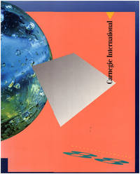 image of Carnegie International, 1988