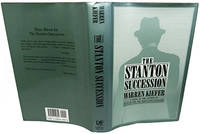 The Stanton Succession
