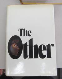 The Other by Tryon, Thomas - 1971