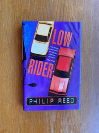 Low Rider