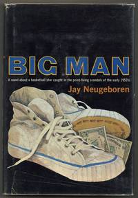 Big Man