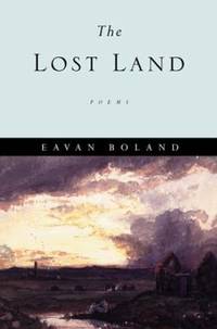 The Lost Land Poems