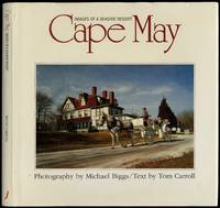 image of Cape May: Images of a Seaside Resort