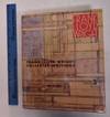 Frank Lloyd Wright: Collected Writings, Vol. 3: 1931-1939