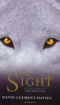 The Sight