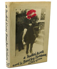 image of A MOTHER'S KISSES