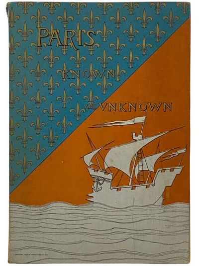 Philadelphia, Pennsylvania: George Barrie & Son, 1898. Large Hardcover. Fair. 0x0x0. Textblock loose...