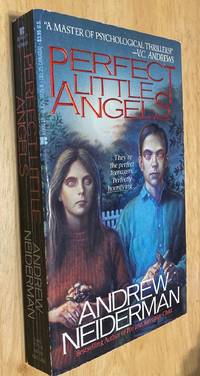 cover of Perfect Little Angels