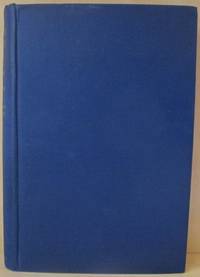 A Sailor´s Odyssey. The Autobiography of the…