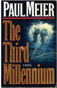 The Third Millennium