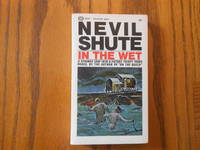 image of In The Wet