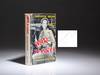 War In Korea; The Report Of A Woman Combat Correspondent. Photographs by Carl Mydans and Others