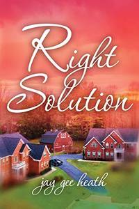 Right Solution
