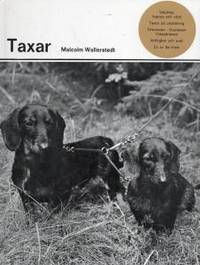Taxar