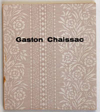 image of Très amicalement vôtre. Lettres et textes inédits.