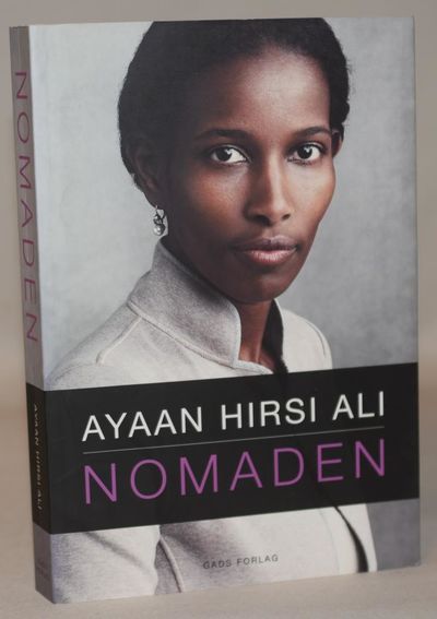 Nomaden.