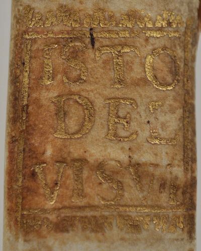 Napoli, Italy: Giuseppe Severini, 1734. Book. Very good- condition. Hardcover. First Edition. Quarto...