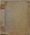 View Image 2 of 3 for Istoria del Monte Vesuvio Divisata in due Libri. Dedicata all'Ill.mo, e Reverend.mo Signor D. Celest... Inventory #019690