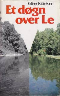 Et døgn over Le.