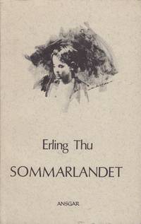 Sommarlandet. Dikt.