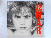 War LP