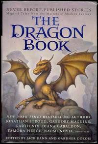 The Dragon Book