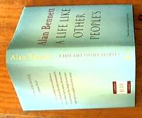 A Life Like Other People's
