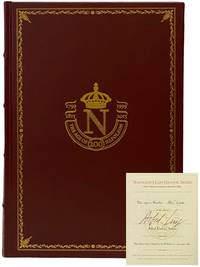 Napoleon's Last Grande Armee: Eyewitness Portraits from the 1813 Campaign (An Age of Napoleon 200th Anniversary Series Book)