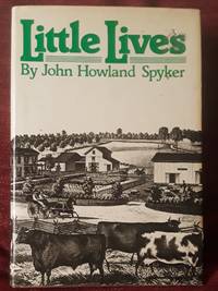 Little Lives