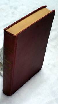 cover of If a Man be Mad