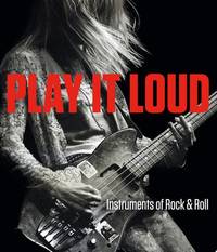 Play It Loud