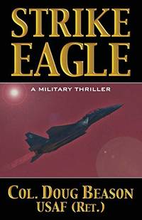 Strike Eagle