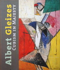 Gleizes Marelibri - 