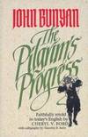 The Pilgrim's Progress