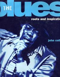 The blues roots and inspirations