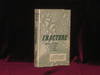 Fracture. Proceedings of an International Conference on the Atomic Mechanisms of Fracture Held in Swampscott, MA