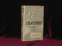 Fracture. Proceedings of an International Conference on the Atomic Mechanisms of Fracture Held in Swampscott, MA
