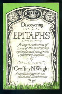 Discovering Epitaphs