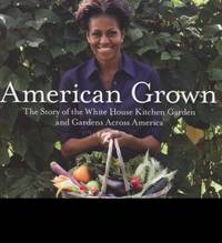 American Grown