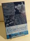 THE ENVIRONMENT: BETWEEN THEORY AND PRACTICE