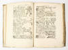 Opus Martiani. Capellae de Nuptiis Philologiae & Mercurii libri duo. De Grammatica. Liber. Tertius. De Dialectica. Liber. Quartus. De Rhetorica. Liber. Quintus. De Geometria. Liber. Sextus. De Arithmetica. Liber. Septimus. De Astronomia. Liber. Octavus. De Musica. Liber. Nonus