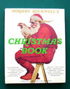 Norman Rockwell's Christmas Book