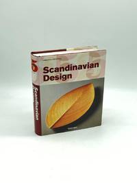 Scandinavian Design