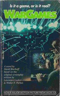 Wargames